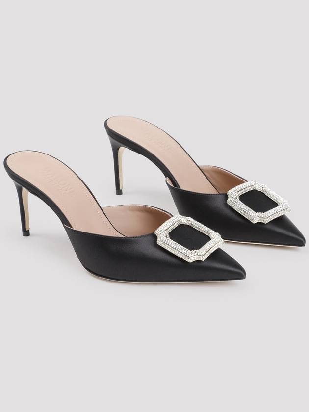 Malone Souliers Mules - MALONE SOULIERS - BALAAN 3