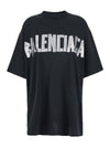 Top 739784TQVQ81073 - BALENCIAGA - BALAAN 1