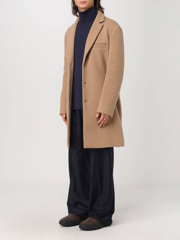 Jacket men Tod's - TOD'S - BALAAN 3