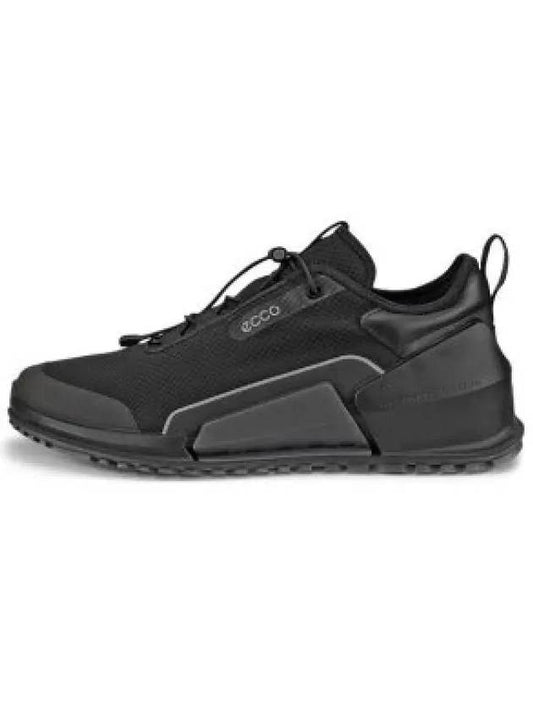 BIOM 20 M 800794 51052 Men s - ECCO - BALAAN 2