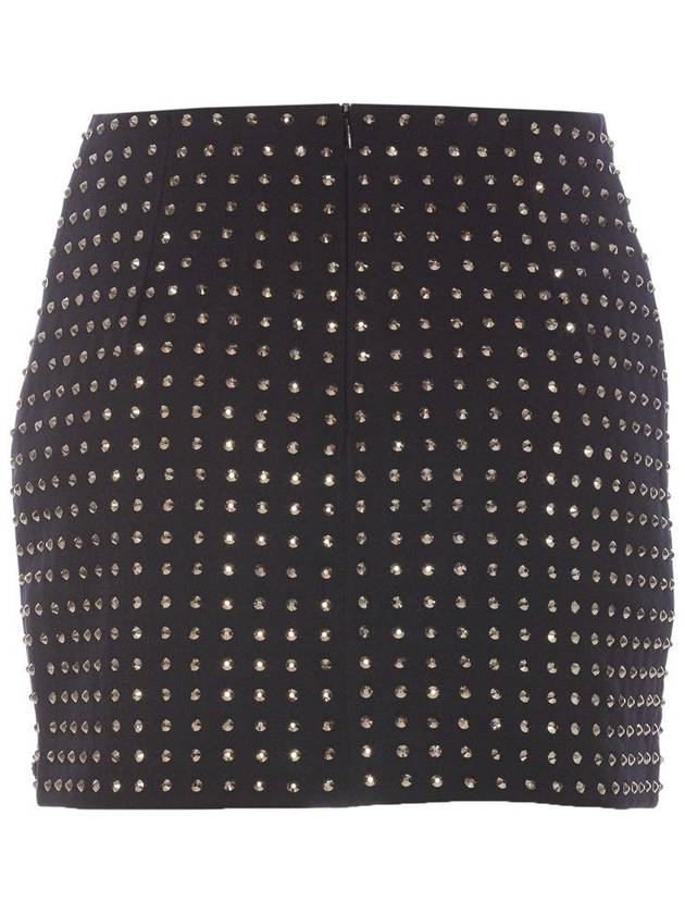 Sportmax  Skirts - MAX MARA SPORTMAX - BALAAN 2