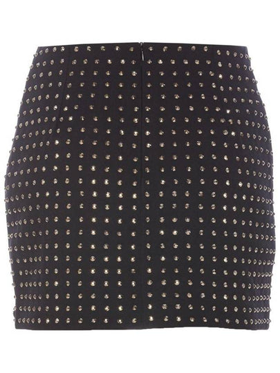 Sportmax  Skirts - MAX MARA SPORTMAX - BALAAN 2