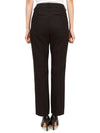 51360539650 PATATA 008 Women s Pants - MAX MARA - BALAAN 6