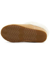 Run Women Slippers 1915801253 NL3692 253 - SOREL - BALAAN 5