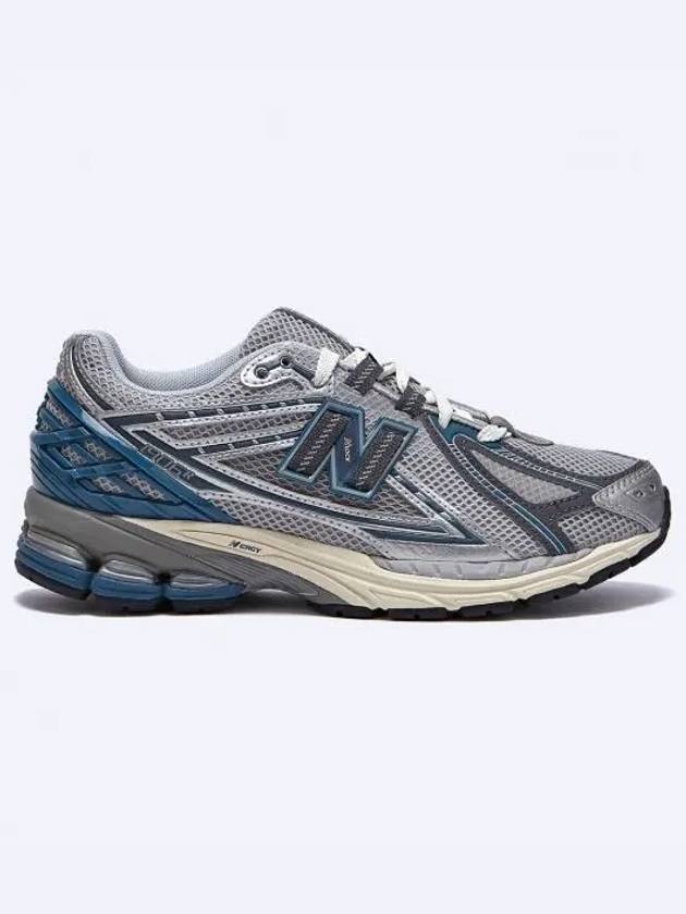 Sneakers M1906REO GS - NEW BALANCE - BALAAN 2