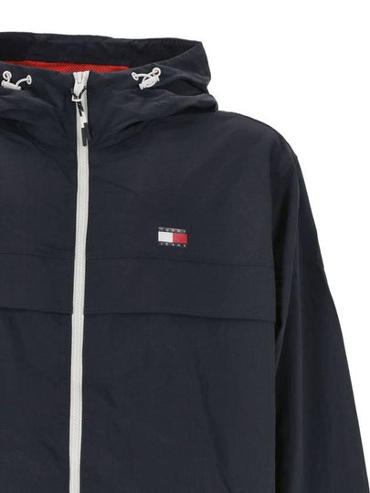 Tommy Hilfiger Jackets - TOMMY HILFIGER - BALAAN 2