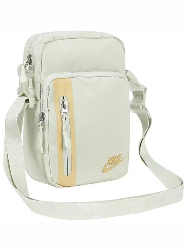 Elemental Premium Cross Bag Sea Glass - NIKE - BALAAN 3