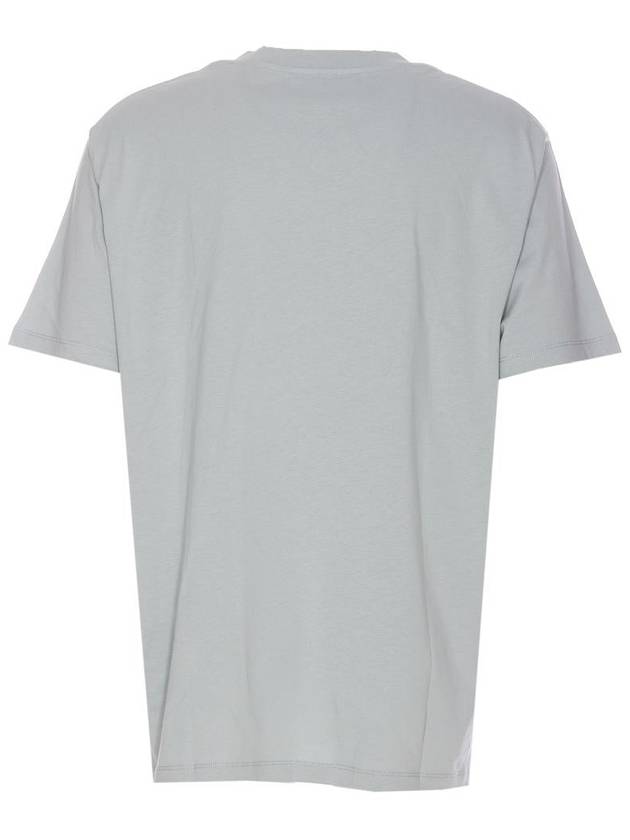 Balmain T-Shirts And Polos - BALMAIN - BALAAN 2