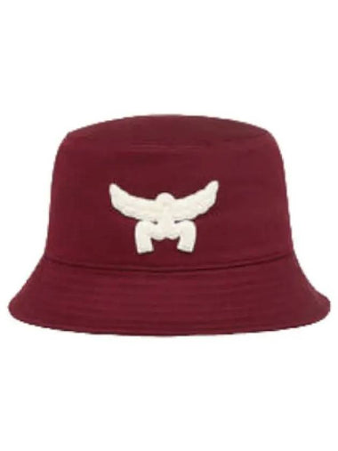 bucket hat - MCM - BALAAN 1