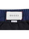 training pants - GUCCI - BALAAN 7