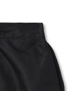 slim cargo jogger pants black - THEANTIPLATFORM - BALAAN 5