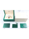 Rolex Yacht Master 2 Gold Box 116688 22 Years - ROLEX - BALAAN 2