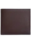 MC2 Copernic Half Wallet Ecorce - HERMES - BALAAN 1