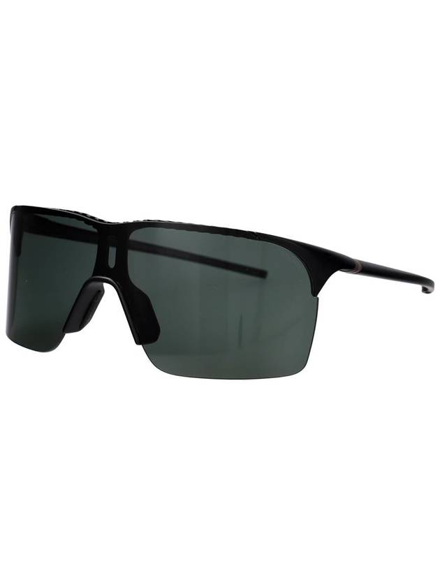 Tagheuer Sunglasses - TAG HEUER - BALAAN 2