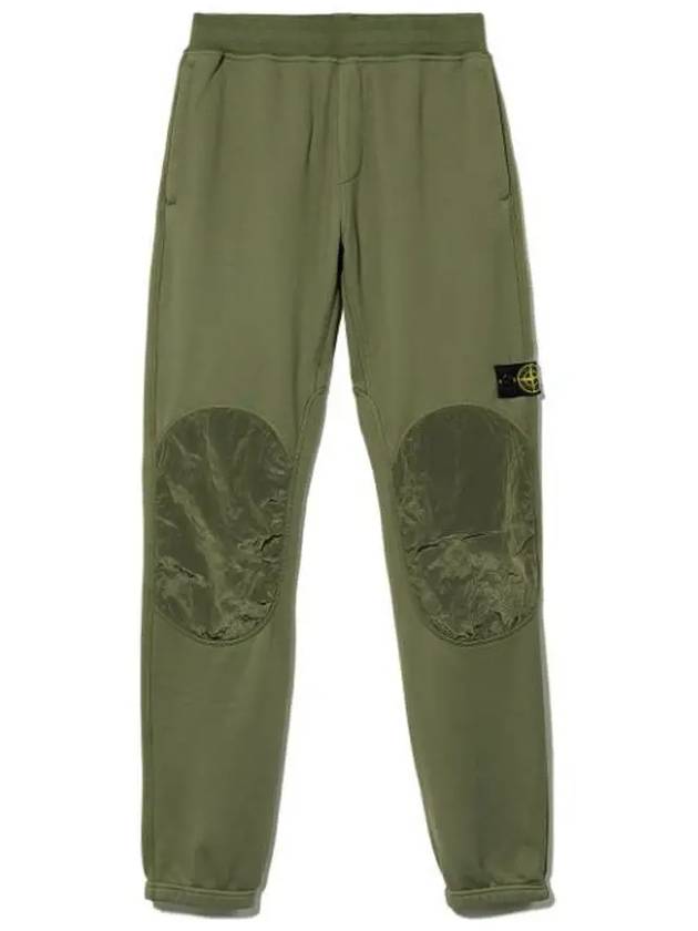 Stone island junior track pants on sale