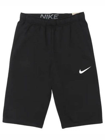 Men s dry fit shorts short pants - NIKE - BALAAN 1