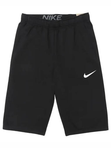 men s dry fit shorts - NIKE - BALAAN 1