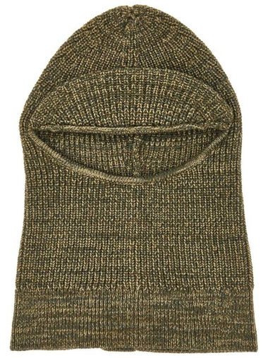 BALACLAVA 