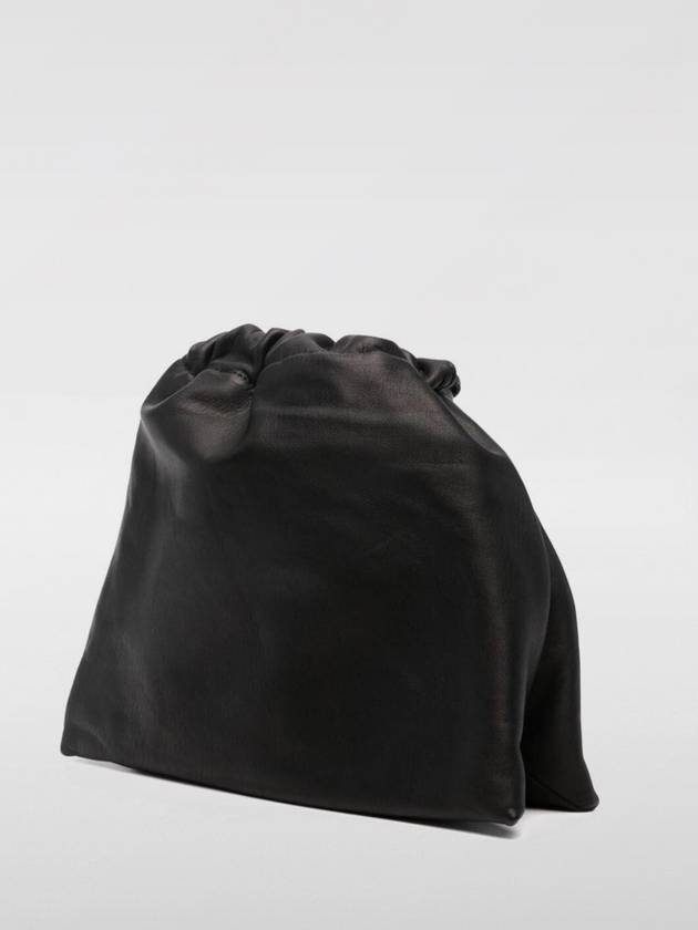 Shoulder bag woman Y's - YOHJI YAMAMOTO - BALAAN 2