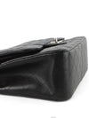 women shoulder bag - CHANEL - BALAAN 5