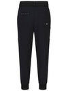 Official W BONDING JOGGER L PT BK - ANEWGOLF - BALAAN 2