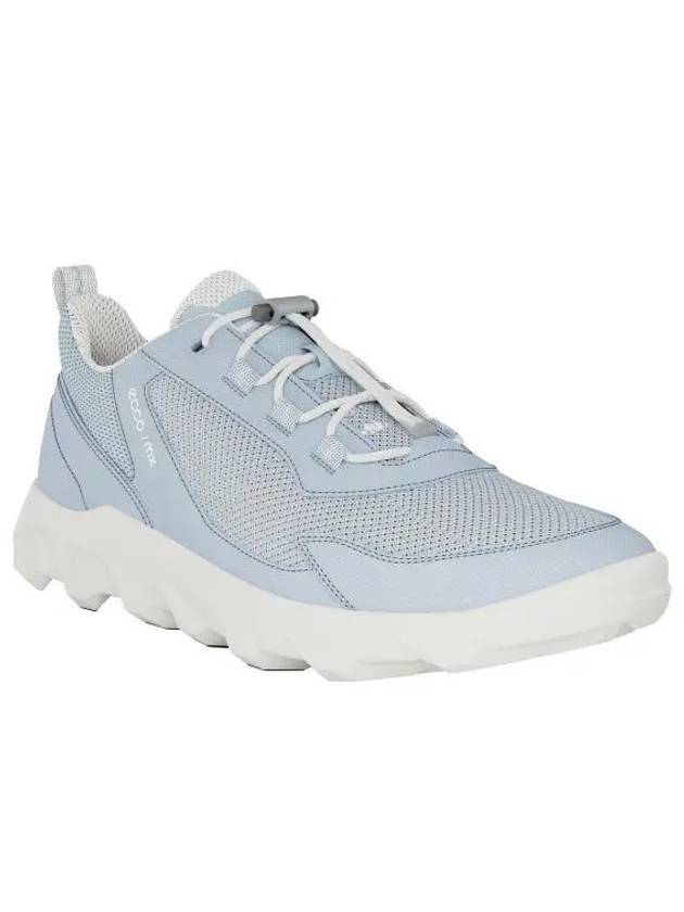 MX W 820263 60566 Women s Sneakers Comfortable Feet - ECCO - BALAAN 2