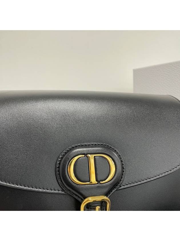 women cross bag - DIOR - BALAAN 2