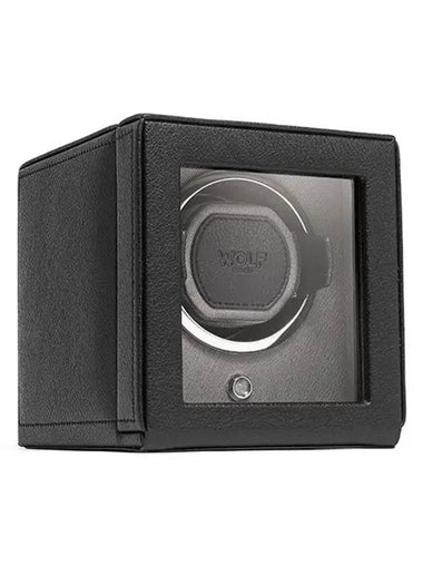 Wolf 1834 1834 461103 Watchwinder - WOLF - BALAAN 1