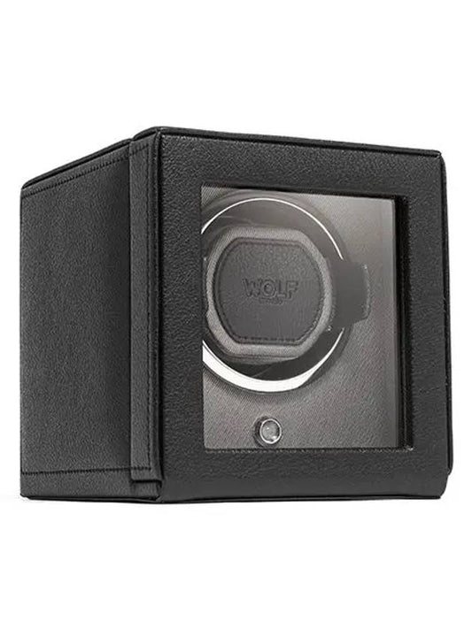 Wolf 1834 1834 461103 Watchwinder - WOLF - BALAAN 2