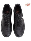 BOB Limino Soleil Men s Sneakers Black BOSM010 - BOB GOLF - BALAAN 2