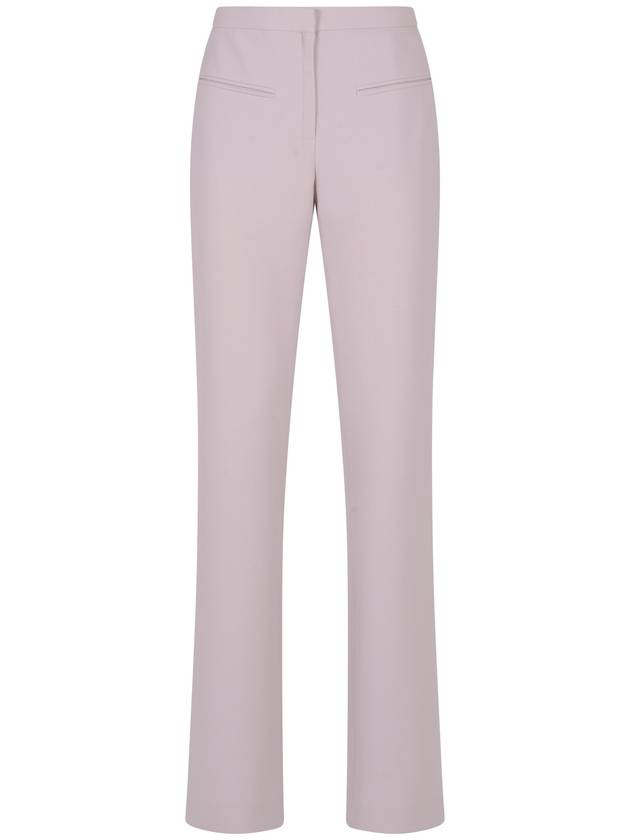 Courreges Trousers - COURREGES - BALAAN 1