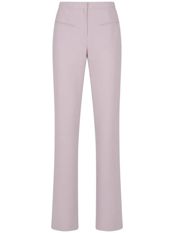 Courreges Trousers - COURREGES - BALAAN 1