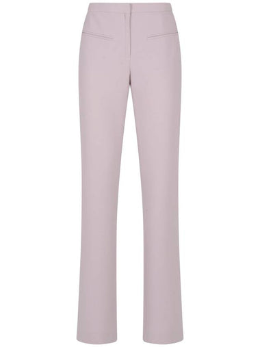 Courreges Trousers - COURREGES - BALAAN 1