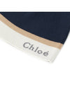 Kids Beanie C11671 859 - CHLOE - BALAAN 4