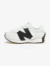 IH327CWB CWB - NEW BALANCE - BALAAN 2