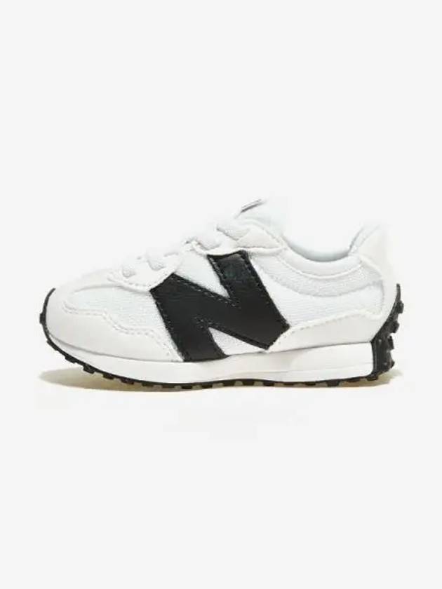 IH327CWB CWB - NEW BALANCE - BALAAN 1