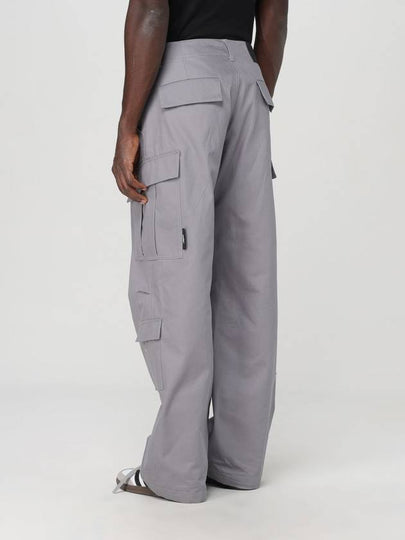 Pants men Msgm - MSGM - BALAAN 2