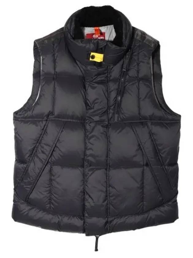 Wilbur Padded Vest Men s - PARAJUMPERS - BALAAN 1