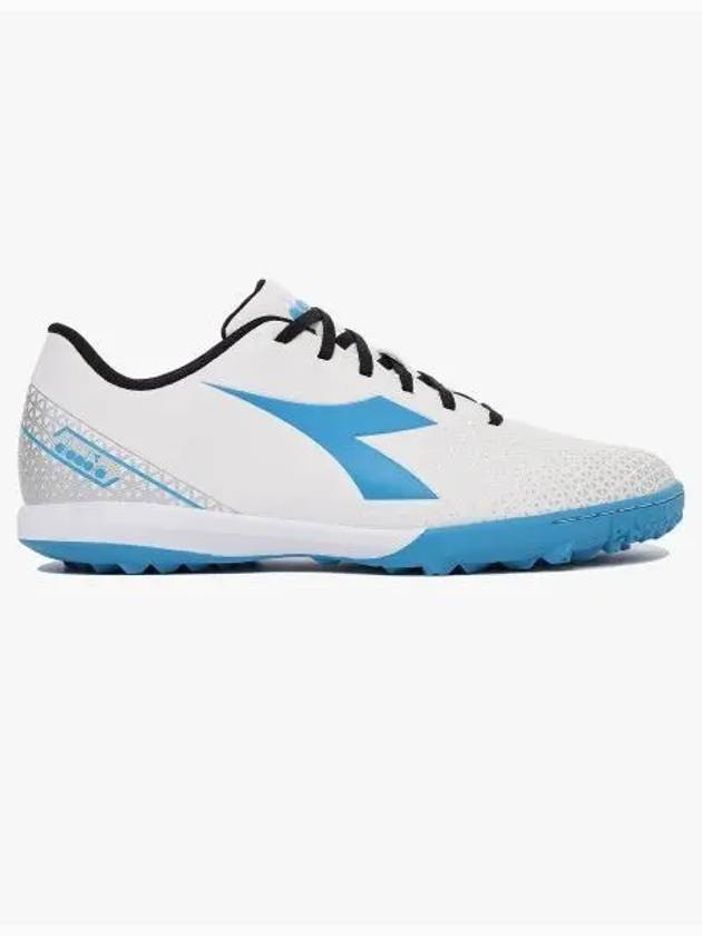 Diadora Peachichi 6 TFR SKY BLUE - DIADORA - BALAAN 1