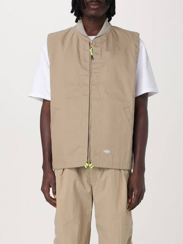 Suit vest men Dickies - DICKIES - BALAAN 1