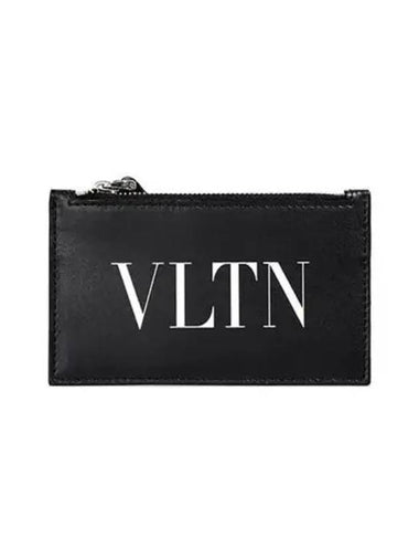 Men s card wallet 270733 - VALENTINO - BALAAN 1