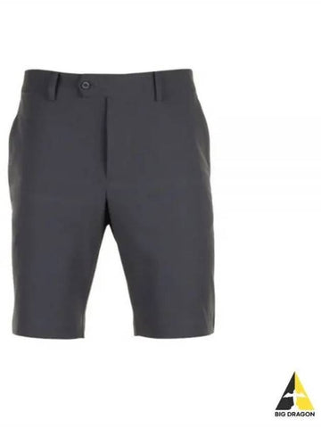 Vent Tight Shorts GMPA11249 W015 Men s - J.LINDEBERG - BALAAN 1