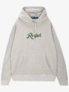 Polo Ralph Lauren Sweatshirts - POLO RALPH LAUREN - BALAAN 3