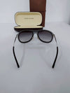 men sunglasses - LOUIS VUITTON - BALAAN 6