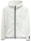 Atmos windbreaker jacket ATMOS - NOVIS - BALAAN 1