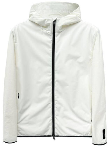 Atmos windbreaker jacket ATMOS - NOVIS - BALAAN 1