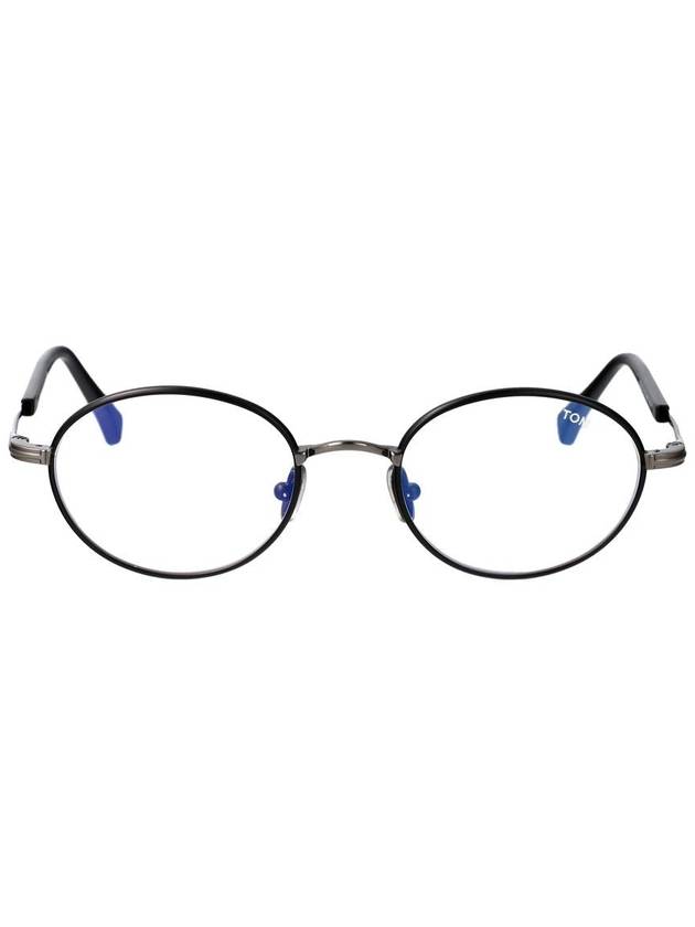 Tom Ford Optical - TOM FORD - BALAAN 1