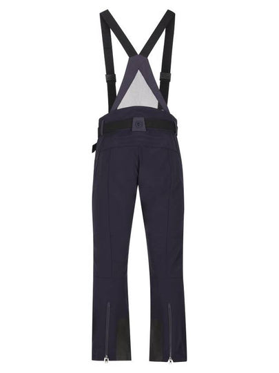 Bogner Trousers Blue - BOGNER - BALAAN 2