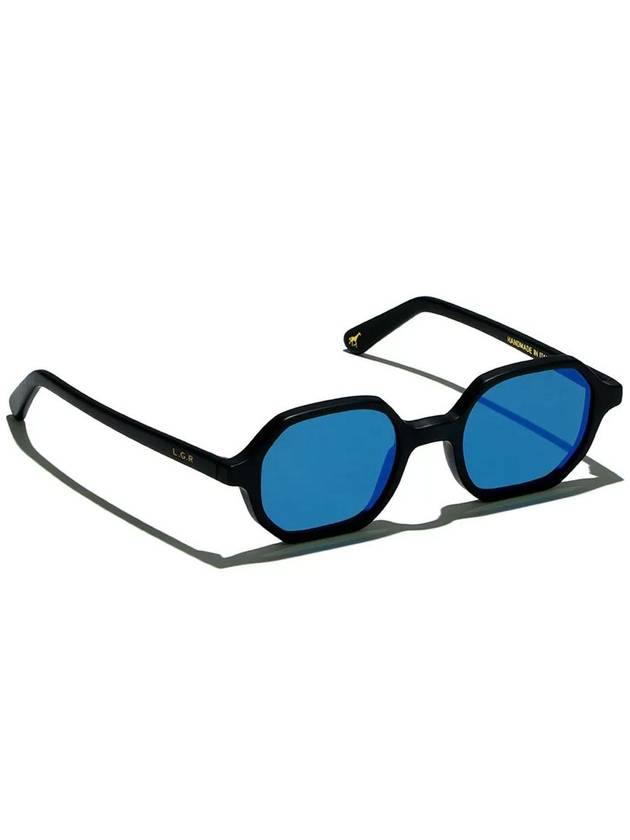 L.G.R Sunglasses - L.G.R - BALAAN 2