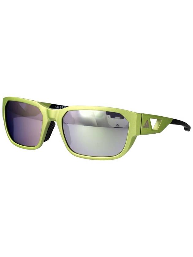 Adidas Sunglasses - ADIDAS - BALAAN 2